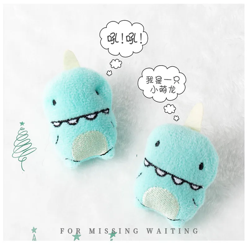 Авокадо Автомобиль солнце цветок плюшевый Брут самолет коала ткань сумка