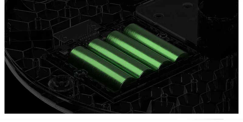 Xiaomi беспроводной напольный вентилятор домашний портативный натуральный ветер напольный вентилятор Bluetooth приложение управление Дистанционное управление стоящий вентилятор