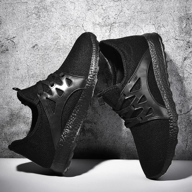 

Zapatos Casuales Para Hombre Mens Trainers Sneaker Man Casual Shoe Zapatos Casuales Sport Shoes Men 2020 Hot Sale Leisure