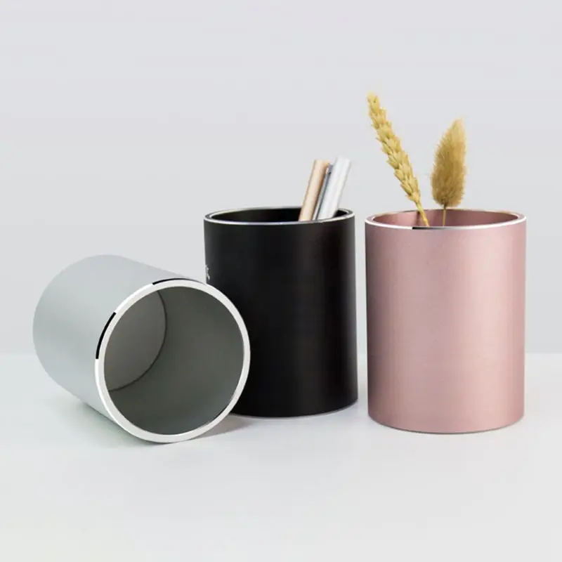 Фотообои из алюминиевого сплава| |