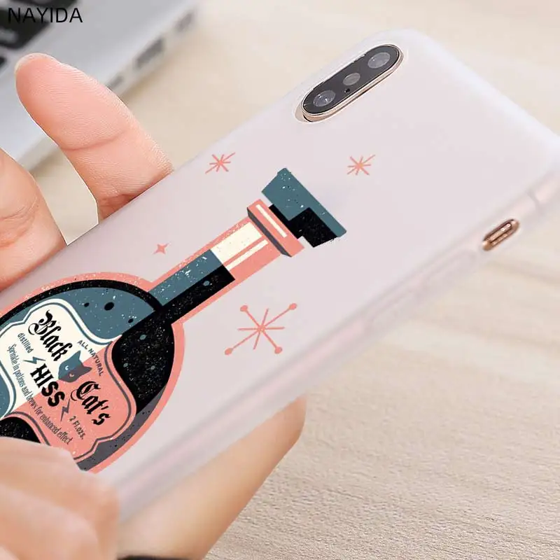Мягкий силиконовый чехол для Samsung Galaxy S21 S20 Uitra S10 Lite S9 Plus Fe S8 S7edge | Мобильные
