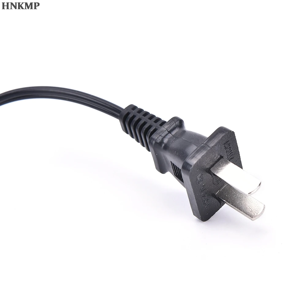 Зарядное устройство для электробритвы Philips 1 шт. | Красота и здоровье