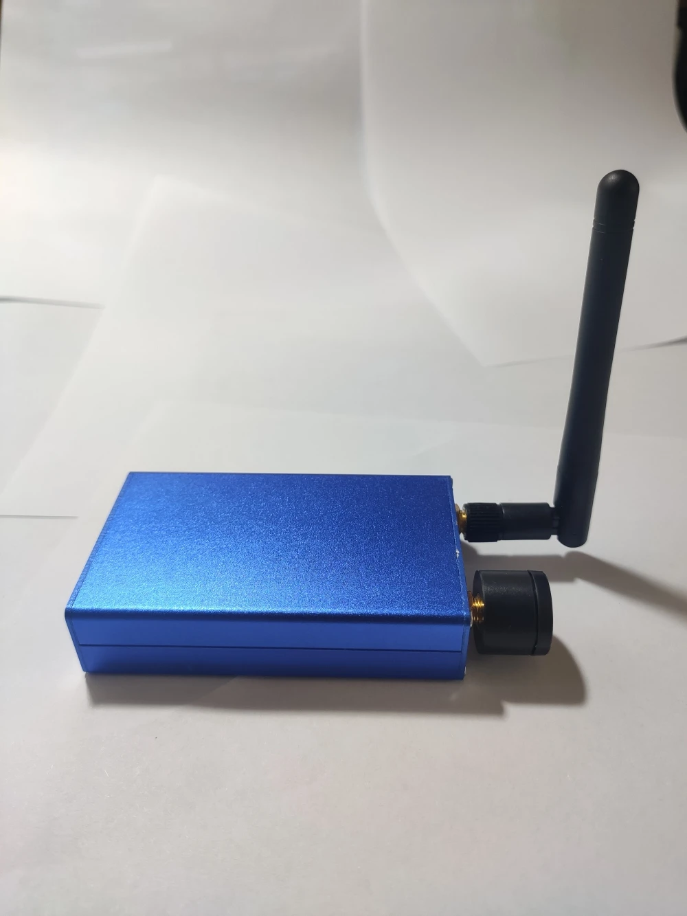 

Zigbee, Bluetooth Pm2.5 3-в-1 шлюз Cc2652p Интернет вещей Esp32, гораздо более 2530