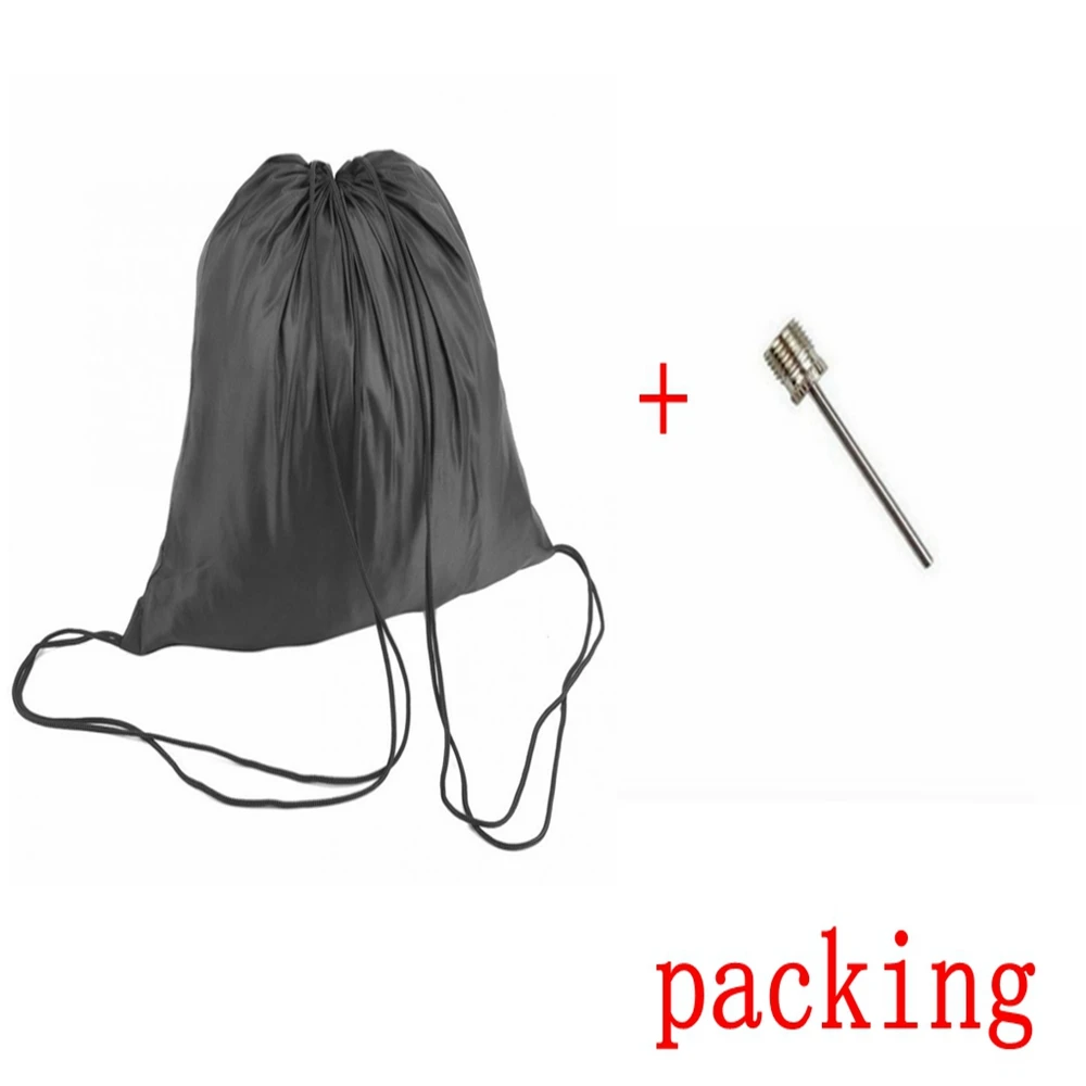 Лучшие подарки для вашего любимого сына! Подарок папе сыну мяч регби спорта на