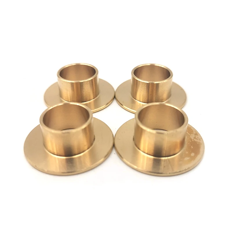 

4 шт. автомобильный рычаг переключения ручного тормоза втулки для победы беговых крест дорог видения Magnum