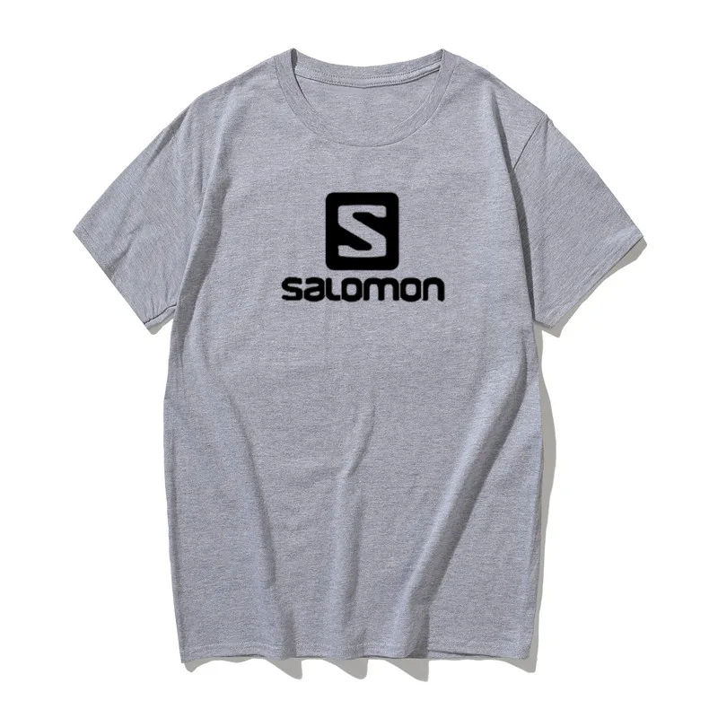 

2021 summer new Brand Men's Cotton Clothing T Shirt Hip Hop Men T-Shirt Extra Long Length Man Tops Tee Tshirt For Male