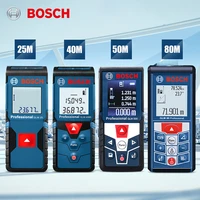 bosch measuring instrument doctor rangefinder infrared handheld laser electronic measuring room ruler 30405080 meters