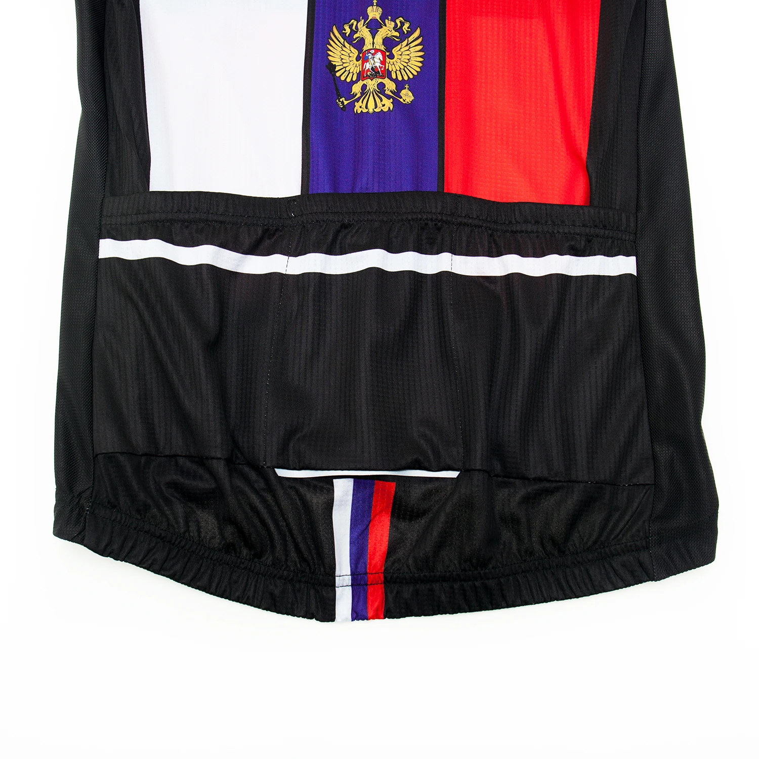 Футболка мужская с длинным рукавом рубашка для езды на велосипеде красная