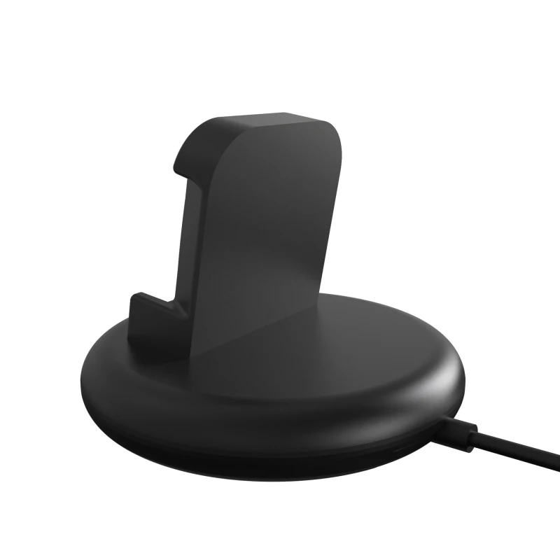 

Charging Dock for fitbit Versa 3/Sense Smart Watch Charger Cable USB Charging Data Cradle for Fitbit sense Charger Stand