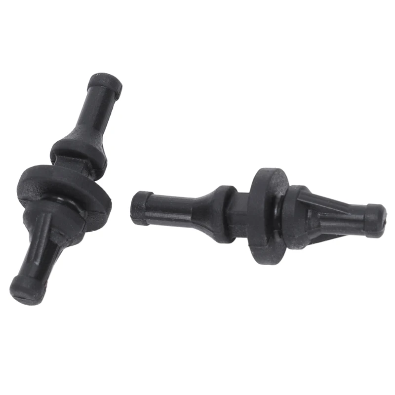 32 шт. резиновое антивибрационное крепление с винтовым штифтом и заклепками для PC