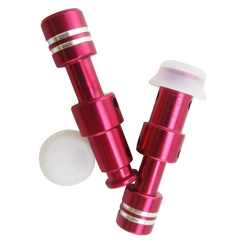 Универсальная запасная внутренняя часть поплавок клапан и Кепки для Давление