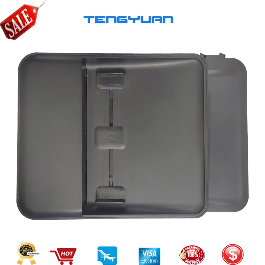 Оригинальный CF484-60116 для HP M225DWM226DW M225 M226 225 226 ADF в сборе, детали принтера в продаже (art.: 3920cc4403abe) - 3920cc4403abe