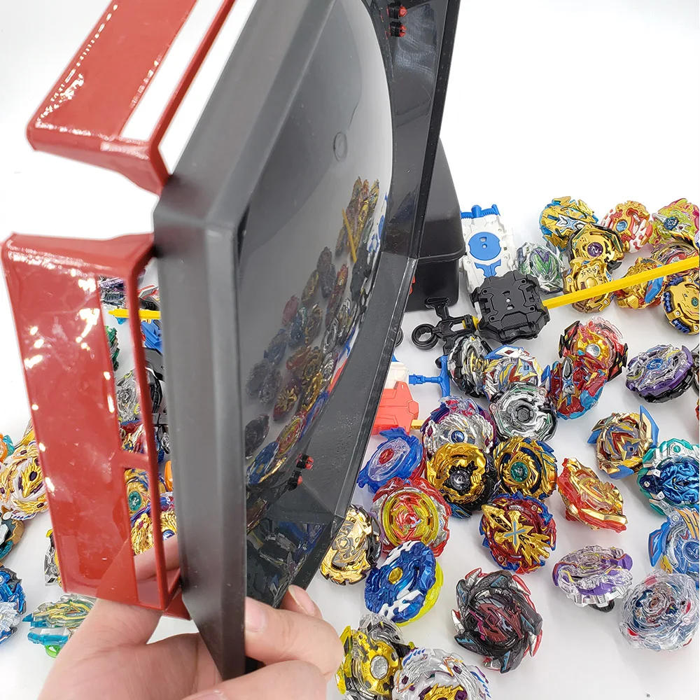 Все модели Бейблэйд Бёрст арена для beyblade бей блейд игрушки со стартером и арена волчки блейблед блэйд блэйд игрушка Металл Fusion бейблейд Бог волчок Bey Blade лезвия игрушки Bables
