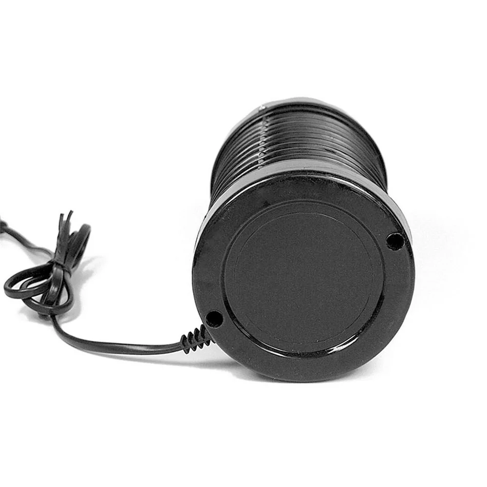 Для носки в помещении и на открытом воздухе электронные убийц мух штепсельная