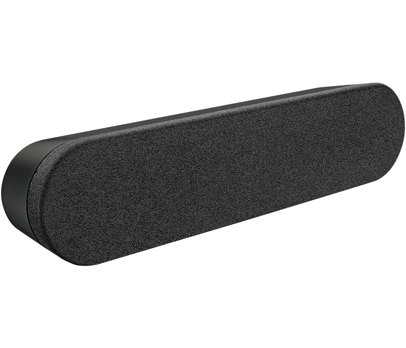 USB-камера Logitech CC5000E / plus с микрофоном и динамиком | Компьютеры офис