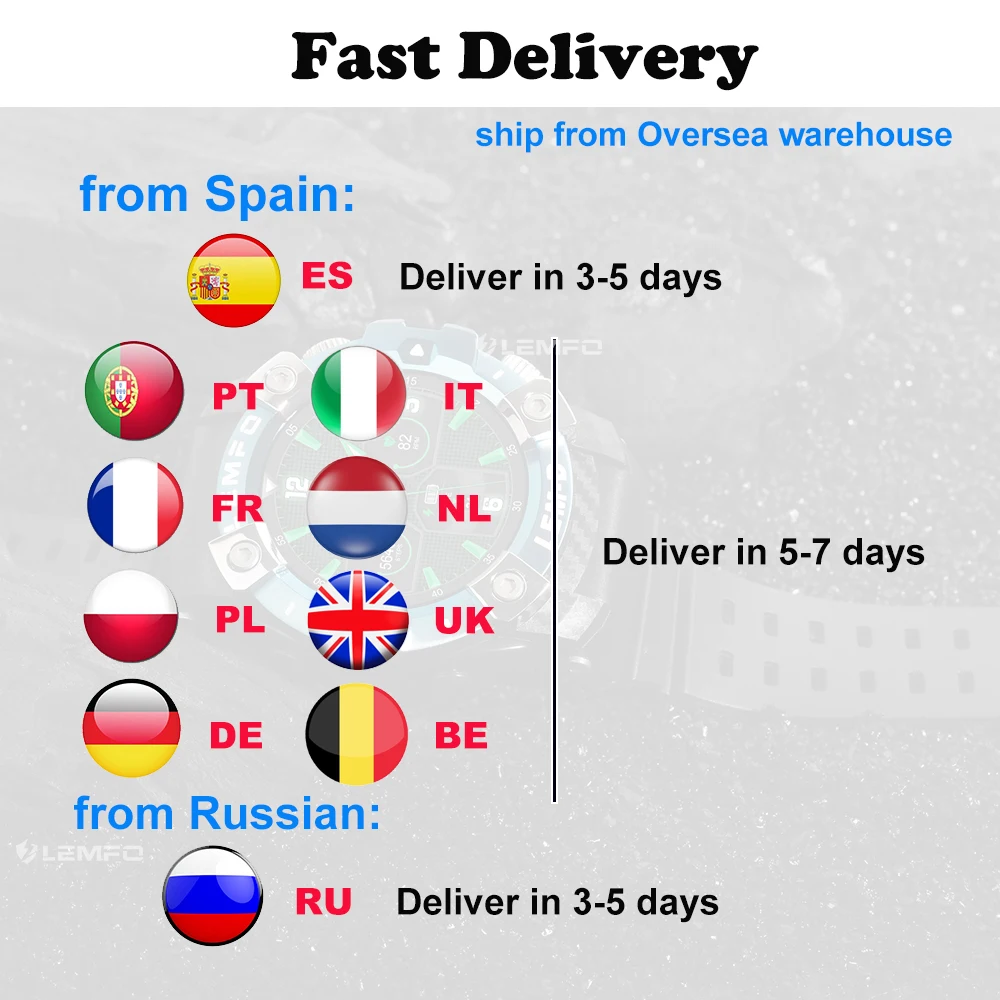 

H96 MAX, android 10, 4 + 64 , 6K, 2020 , 2,4 , Wi-Fi