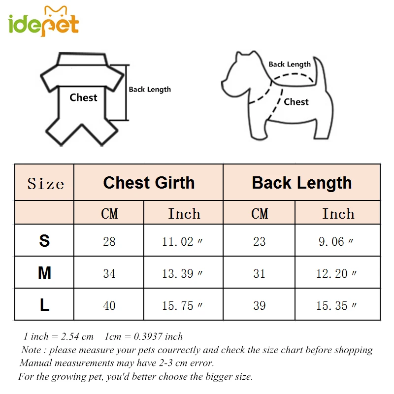 Жилет для лечения кошек собак футболка одежда хлопковый костюм восстановления