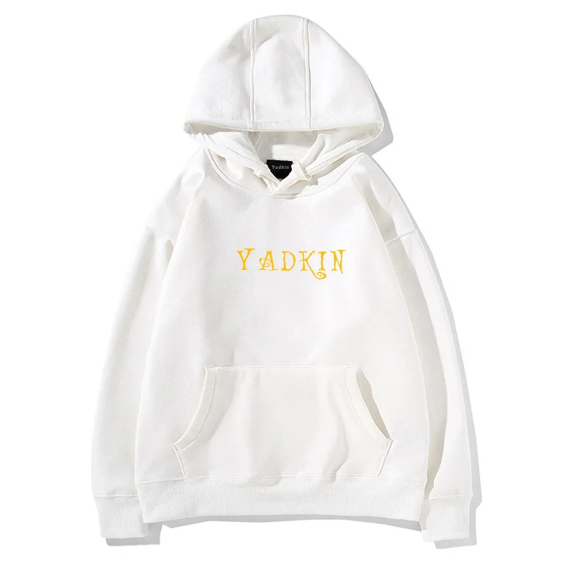 

New Winter women's fashion casual soft breathable women's Hoodie