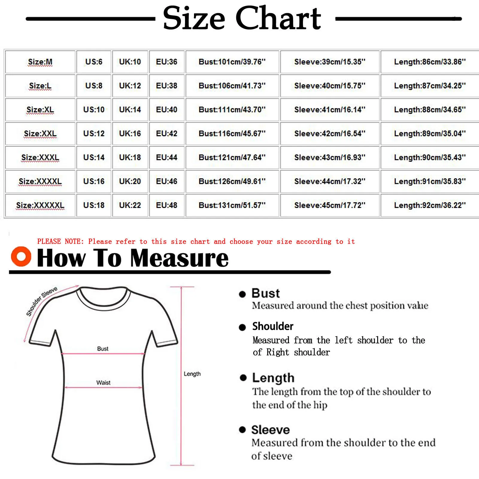

Womens Loose Button Long Shirt Dress Cotton Ladies Casual Sun Protection Long-sleeved Shirt Tops blouses femme blusas mujer