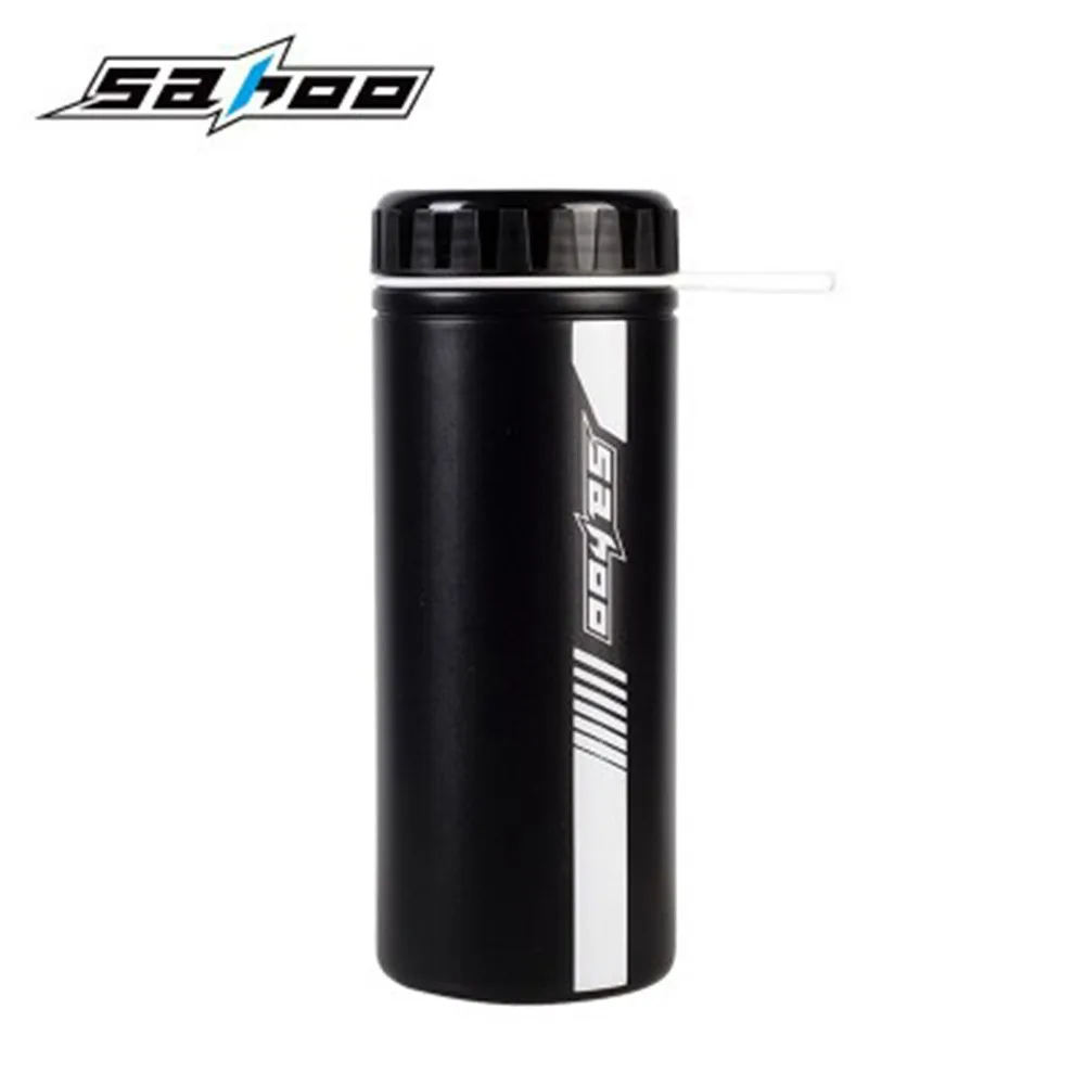 

Portable Outdoor Bike 750ml Capsule Boxes Store Keys Repair Tools Set Bottle Bike Bicycle Cycling Water Drink Bottle
