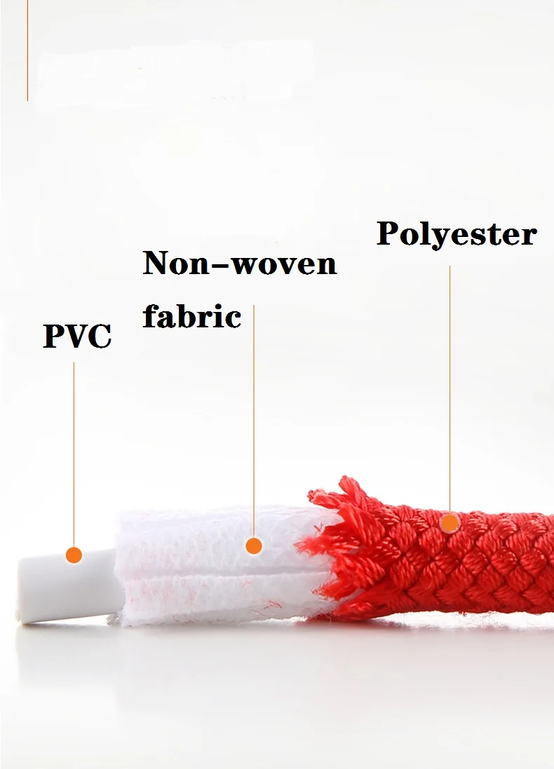 Пропуск веса детские упражнения на открытом воздухе сверхмощные школьные