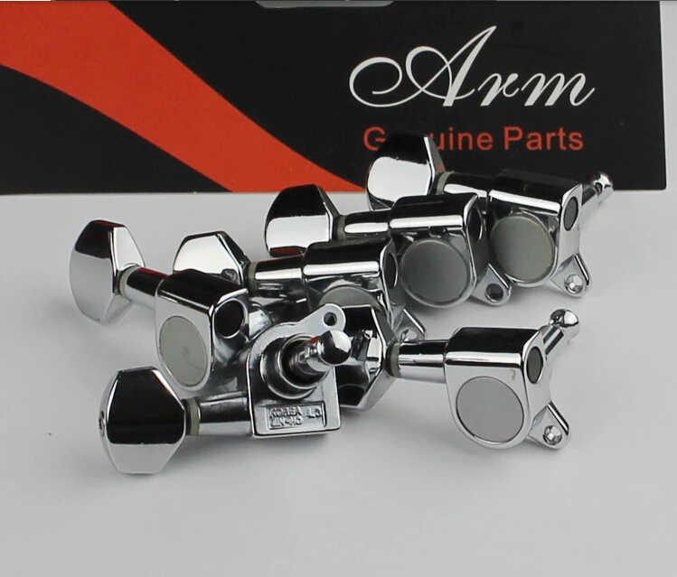 Хан производство серебра наотмашь электрогитара тюнеры бабки кнопку влево в