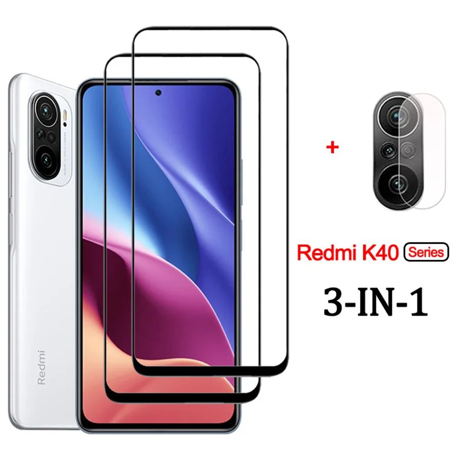 redmi k40 стекло для pro glass k 40 + защитное на plus xiaomi очки сяоми редми к40 про плюс ксиоми к