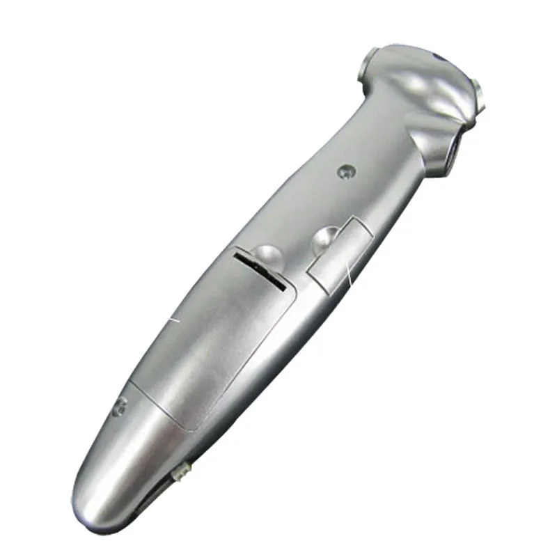 Портативный цифровой манометр для шин инструмент диагностики велосипеда