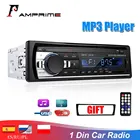 Автомагнитола AMPrime, 12 В, Bluetooth, FM, MP3, USBSD