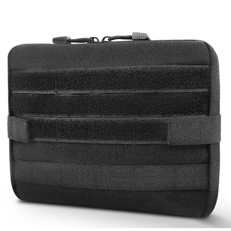 Тактическая Сумка Molle 1000D нейлоновая сумка для повседневного использования