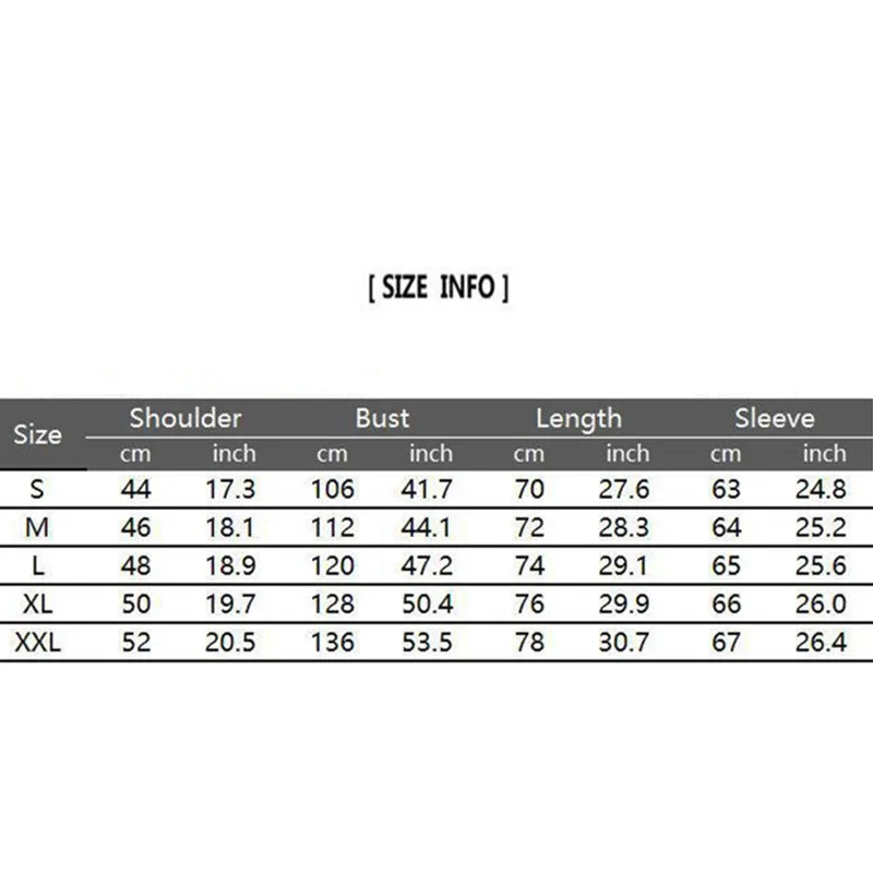 Litthing новинка Рождественский костюм для мужчин приталенное модное пальто костюмы