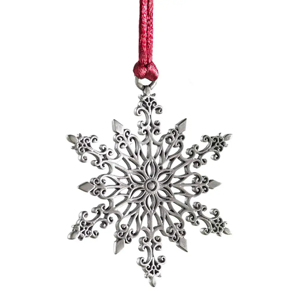 

Christmas Hangings Ornaments Tree Of Life Necklace Silver Pendant For Women Girls Perfect Jewelry Gifts Christmas Tree Embell