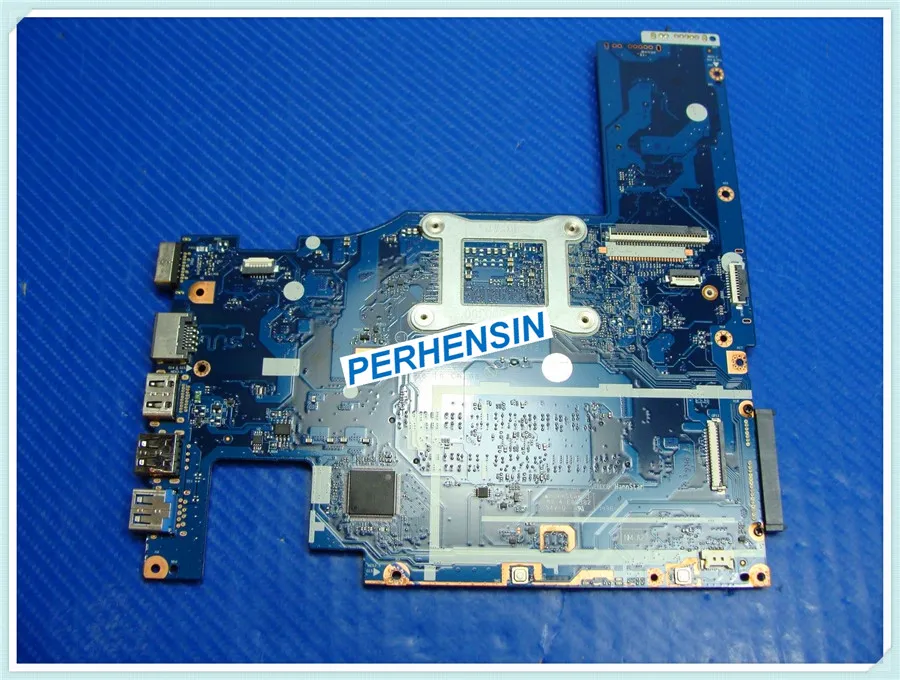 

Материнская плата для Lenovo G50-70 15,6 дюйма 1,9 ГГц 6 ГБ 5B20G3668