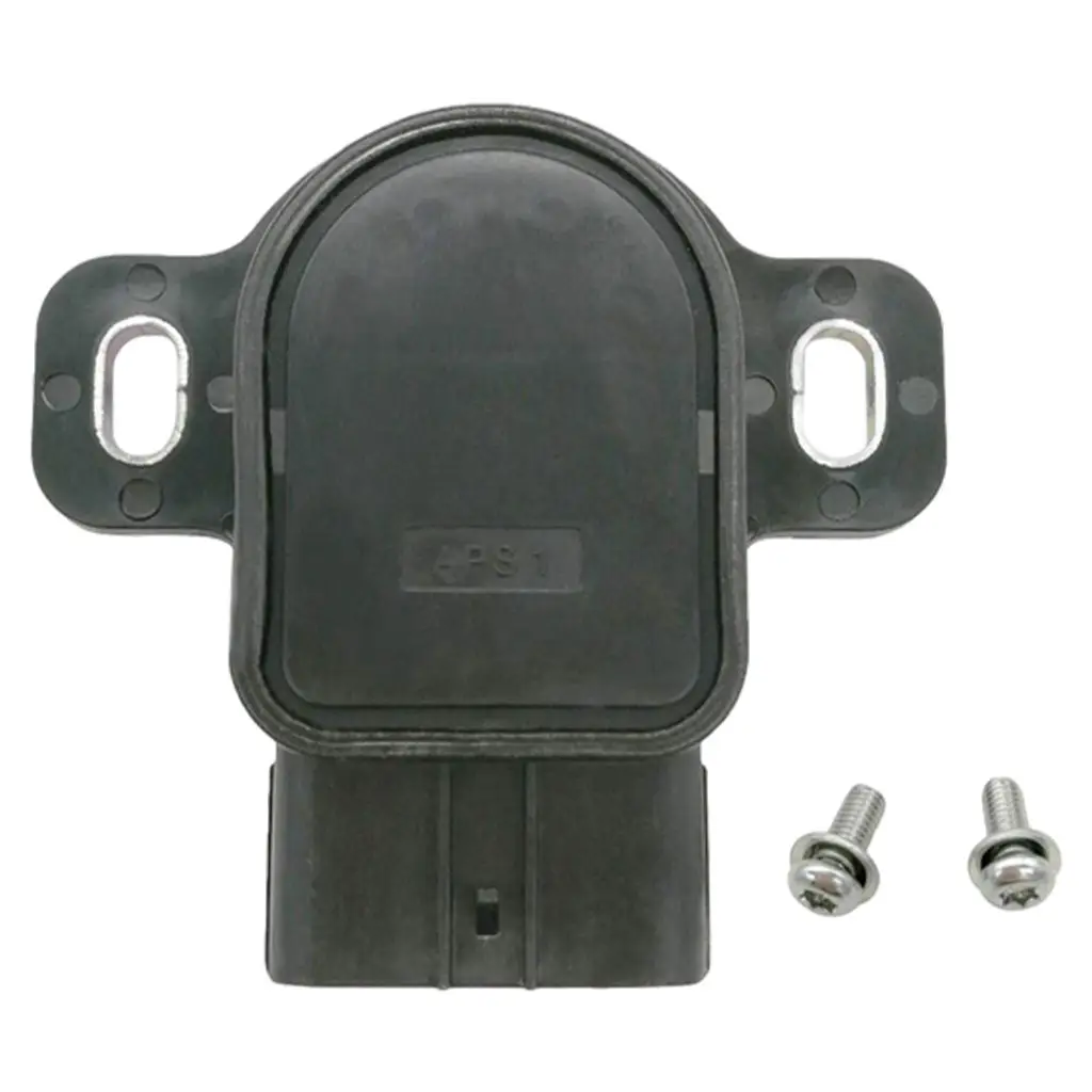 

Датчик педали акселератора 37971-Rbb-003 Подходит для Honda Accord 2005-2007