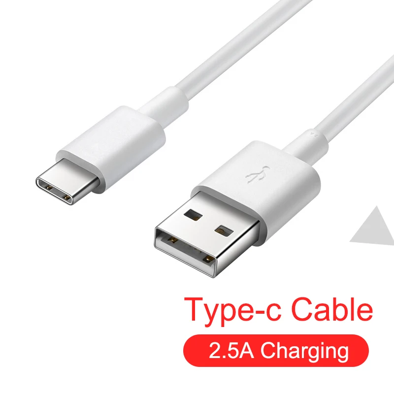 USB кабели для передачи данных типа C 0 25 А 5 м 1 2 3 м|Кабели мобильных телефонов| |