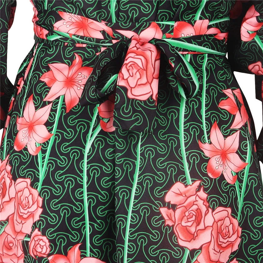 

2019 New Fashion African Dresses for Women Summer Tilting Shoulder Two Wear Dashiki Africa Style Print Rich Bazin Dashiki Top