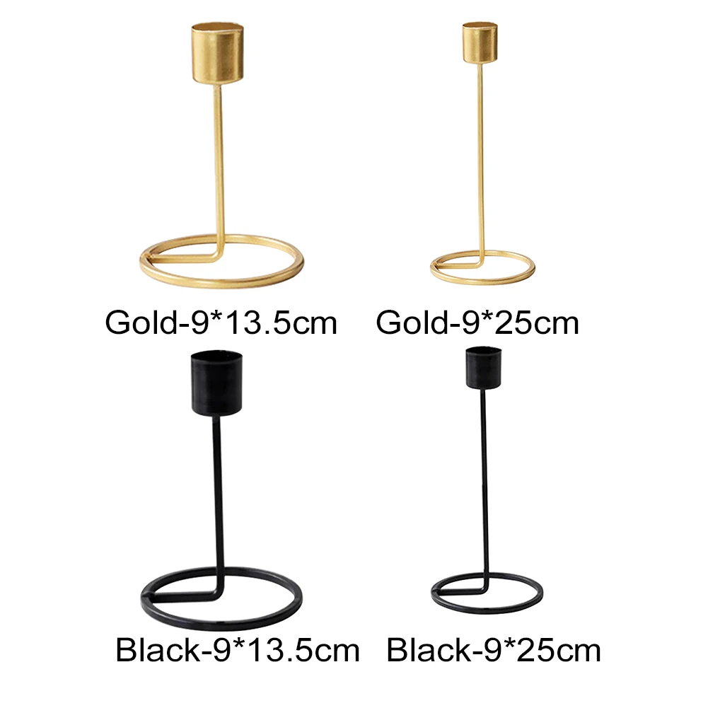 Барный Железный художественный металлический Фотофон для ресторана элегантный