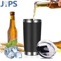 stainless steel thermal cup beer thermos bottle heat and cold preservation portable thermos for tea coffee water bottle %d1%82%d0%b5%d1%80%d0%bc%d0%be%d1%81