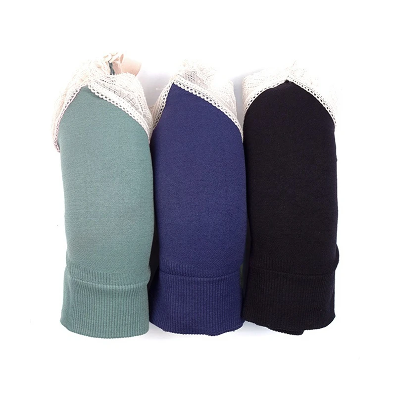 TEXIWAS кружевные бюстгальтеры для грудного вскармливания женское нижнее белье без