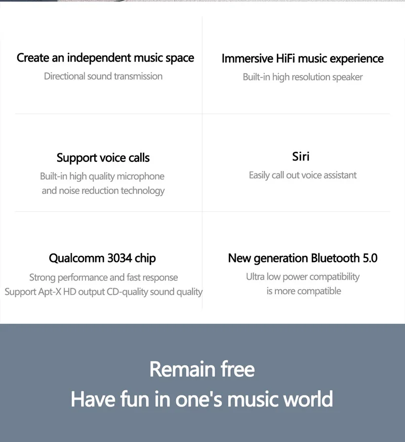 Костная проводимость Bluetooth наушники умные спортивные солнцезащитные очки беспроводные стерео музыкальные наушники спортивная Гарнитура для безопасного бега похода