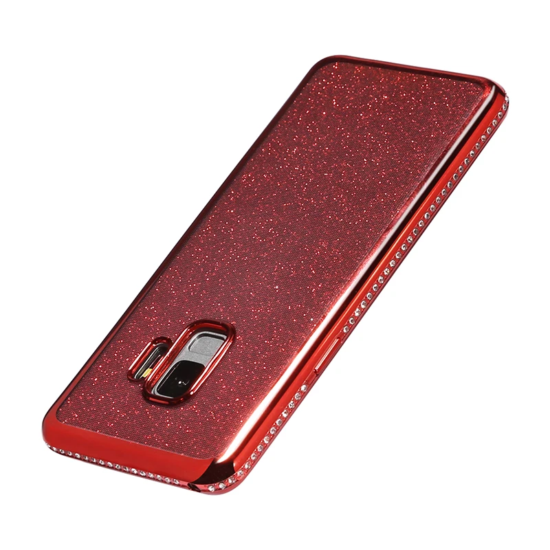 Чехол для телефона Samsung Galaxy S10 E S9 S8 Plus S7 Edge note 8 Note 9 M10 M20 M30 A10 A20E A30 A40 A50 A70 A5 A6 A7 A8 |