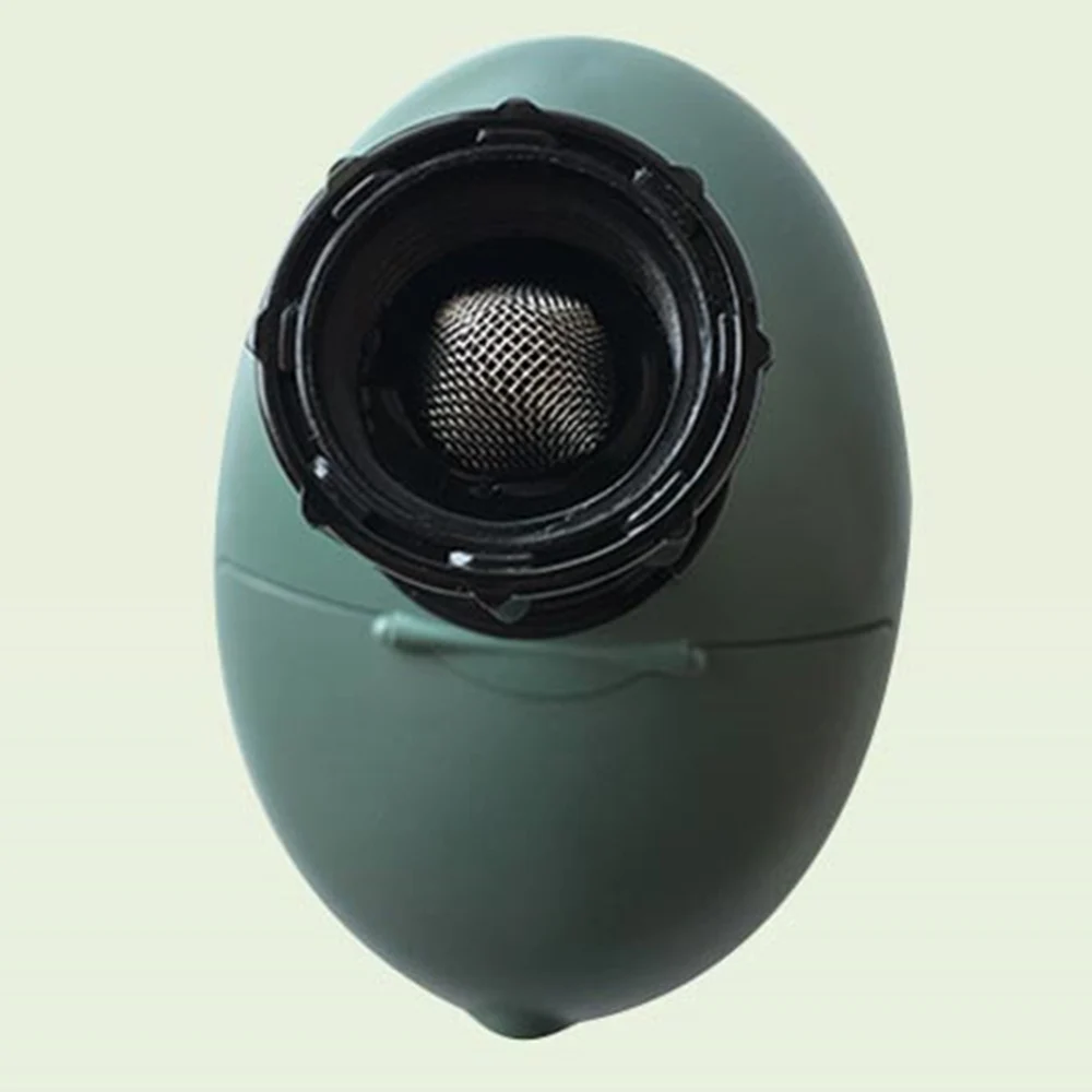 

LCD Plastic Water Timer For Hoses Automatic Smart Garden Irrigation Control System Automatic Irrigation System