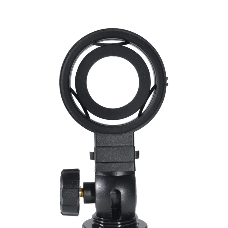 Aputure v-mic D1 конденсаторный направленный микрофон для Youtube видео интервью Запись микрофон для Canon Nikon sony DSLR камер