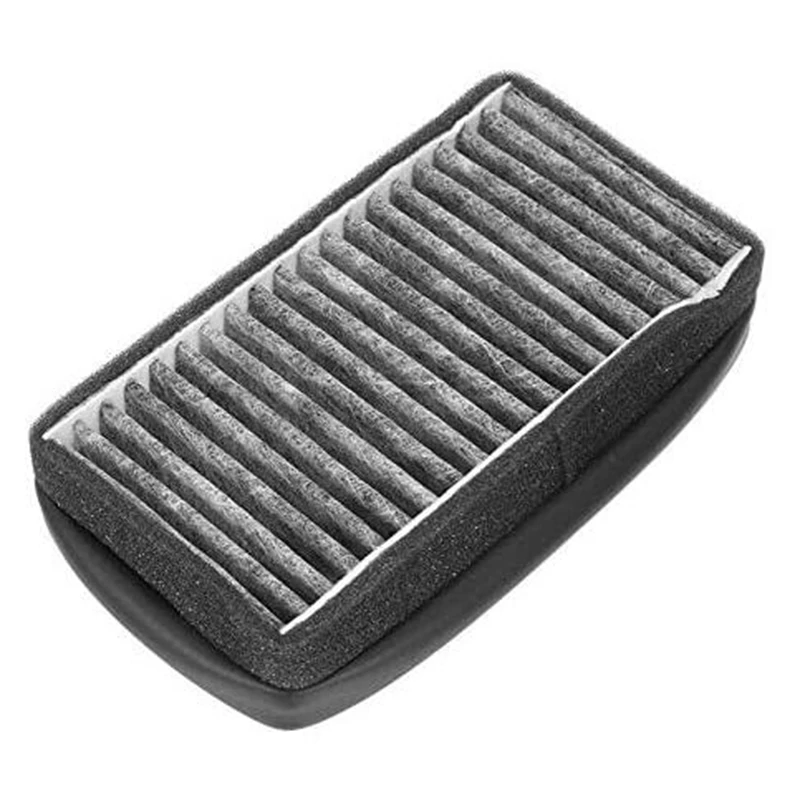 Cabin-Filter Air Conditioning-Filter for Great Wall Haval Hover H3 H5 Ft801C Engine Air-Filter |