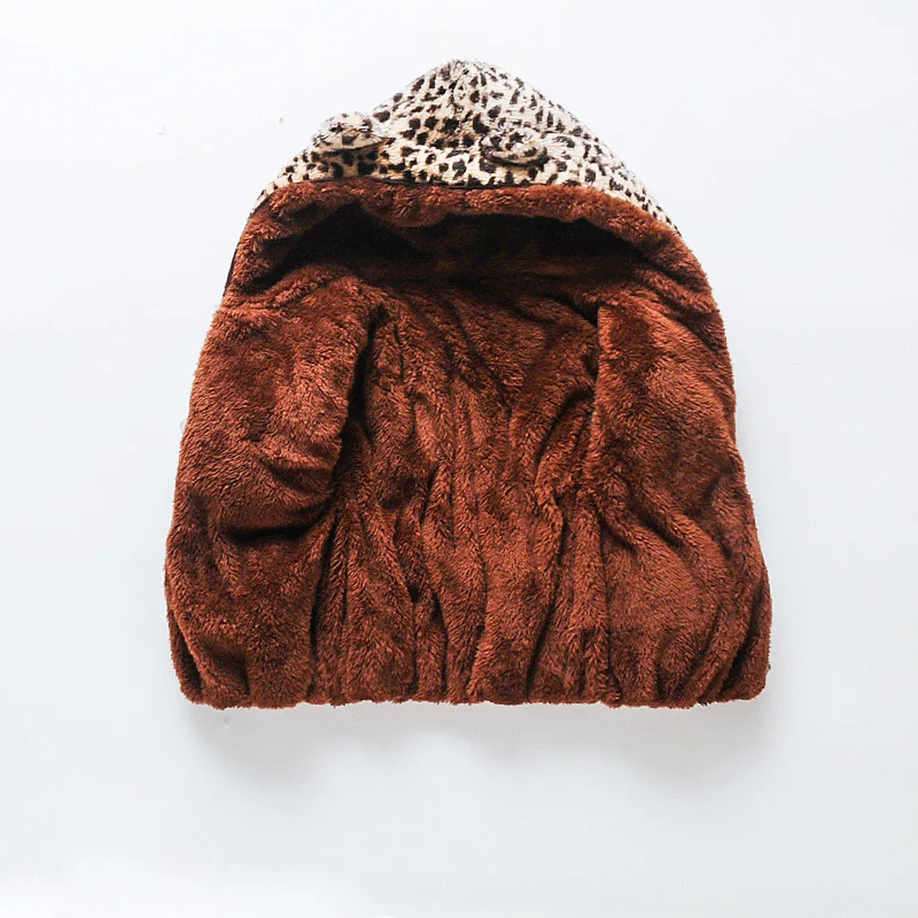 Зимнее пальто с капюшоном для маленьких девочек теплая верхняя одежда