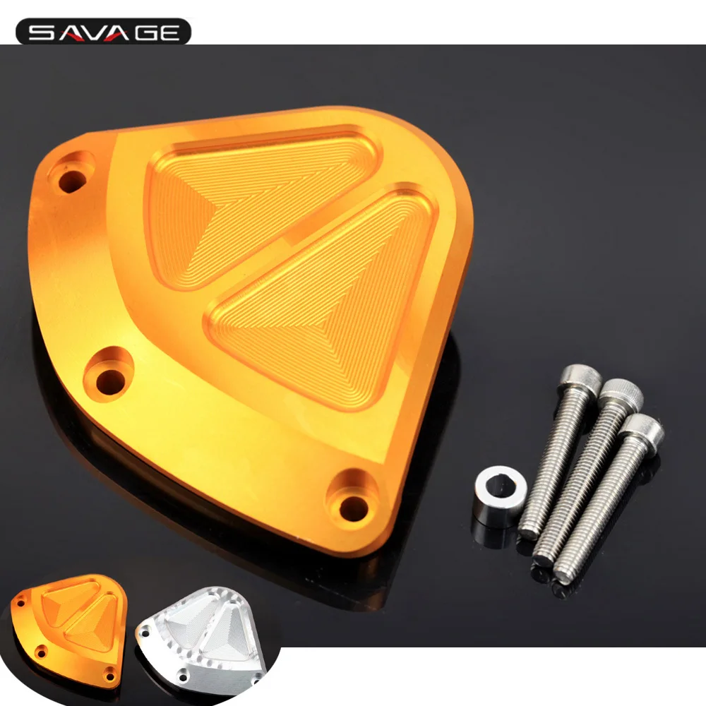 Для HONDA CBR 1000RR CBR1000RR 2006-2007 чехол для мотоцикла с защитой от крушения слайдера |