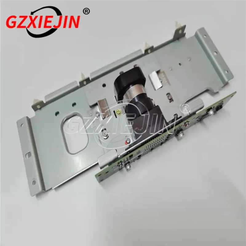 Оригинальная цифровая композитная машина HP E77822Z E77825DN W77830Z MFP E77422dn E77428dn