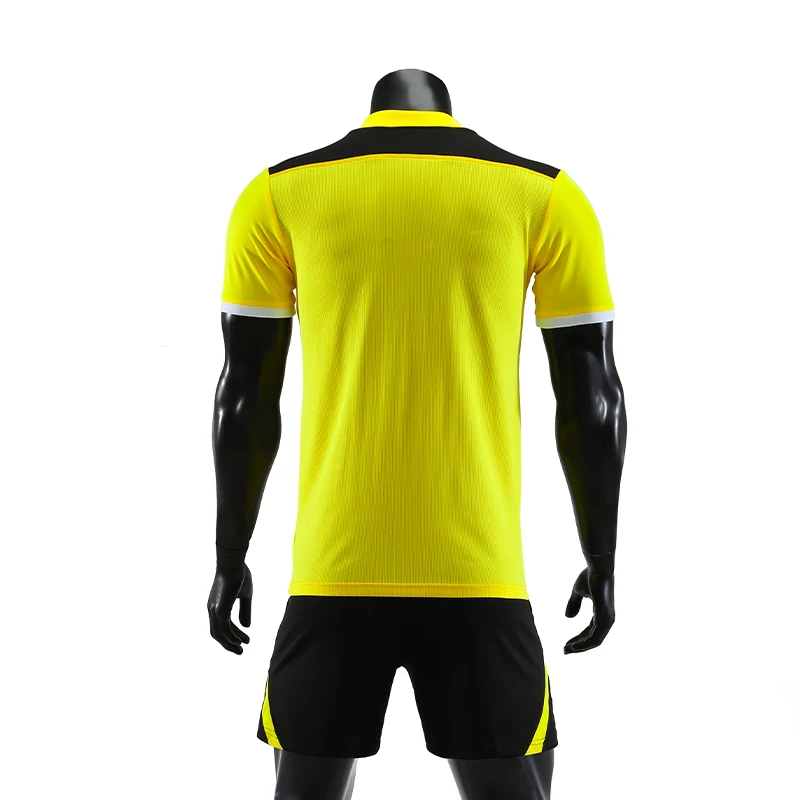 Мужская футбольная форма с коротким рукавом для взрослых розовая униформа детей