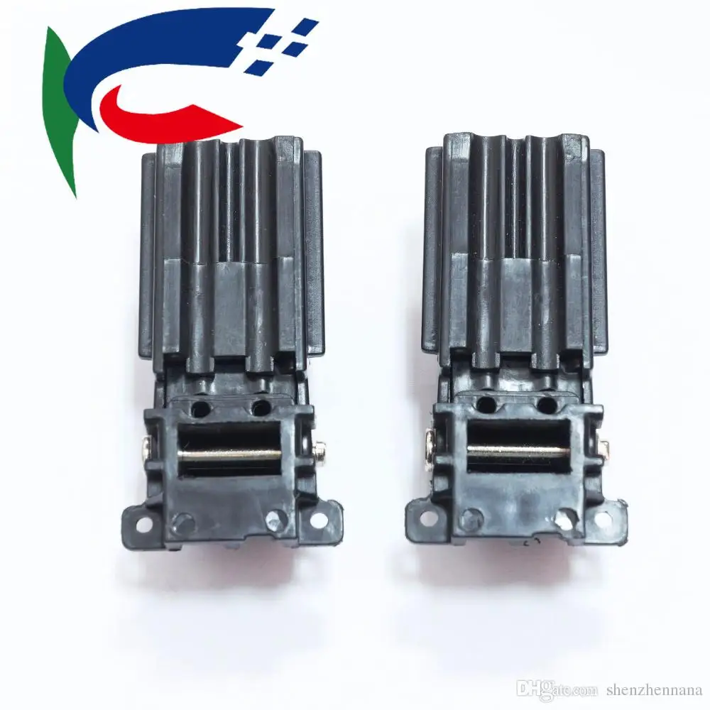 

5sets ADF Hinge ADF Feet For hp Officejet 5780 5788 5740 5750 6210 6208 6310 Q8052-40001