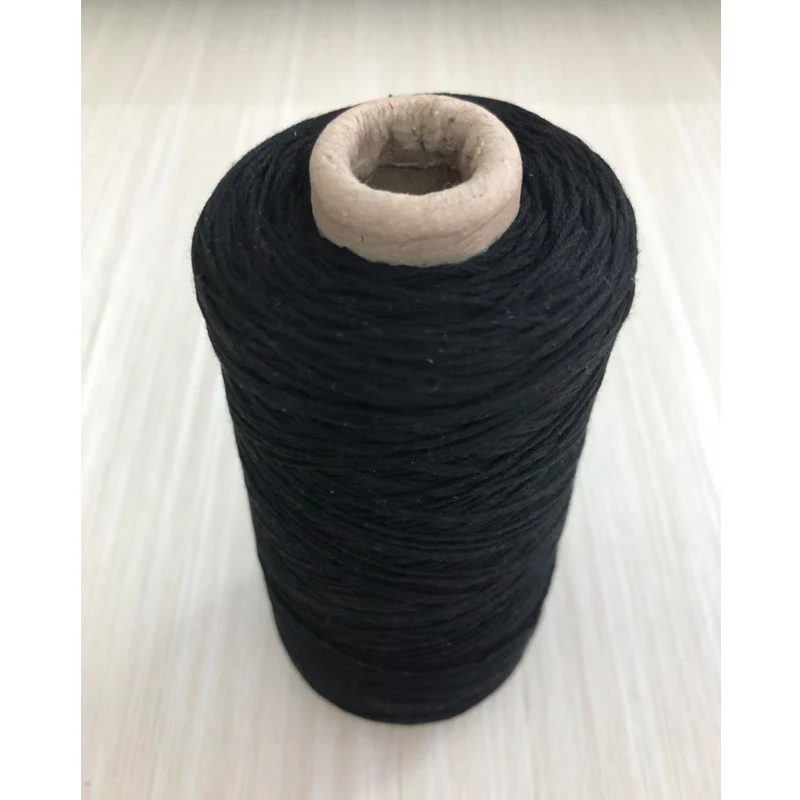 Нить для вышивания из шести нитей 100% хлопок 447 цветов 0 25 кг 800 м|floss thread|thread cottoncotton